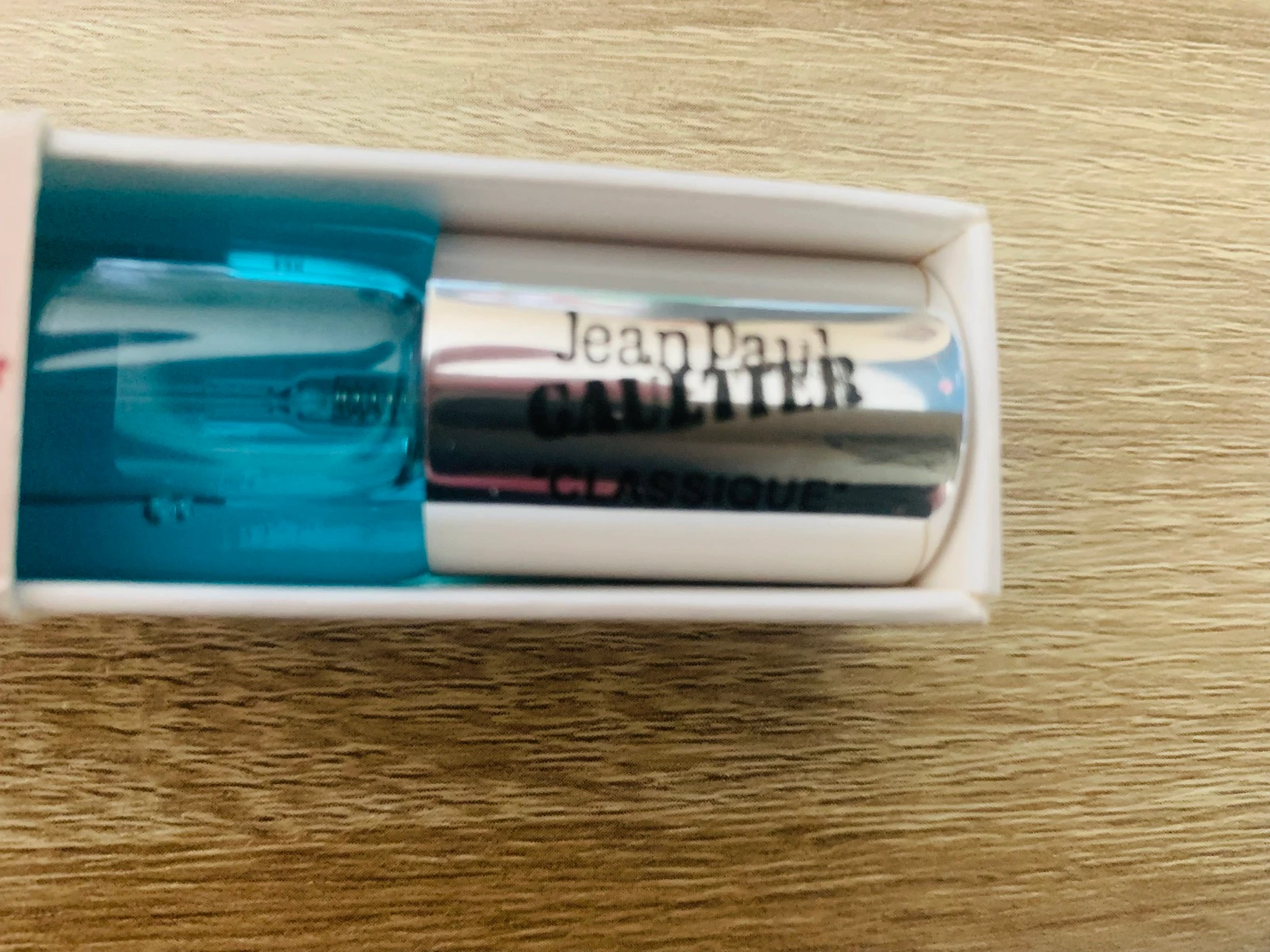 Perfume 35ml – photo 2